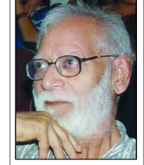 Kashi-nath-singh.jpg