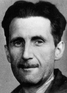 George Orwell press photo.jpg
