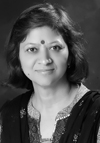 Padmaja-sharma-gadyakosh.jpg