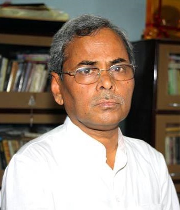 Prem Kumar Mani.jpg