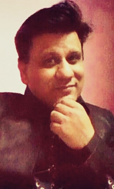 Manoj-Sharma-gadyakosh.jpg