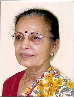 Sudha-Bhargava.jpg