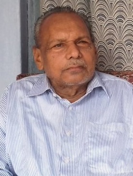 Ramniranjan Parimlendu.jpg