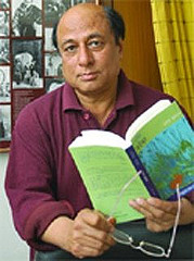 Uday prakash.jpg