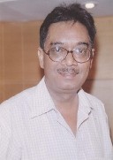 Dheerendra asthana.jpg