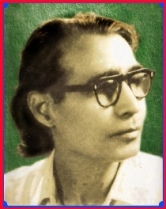 Dwijendranath Mishra Nirgun.jpg