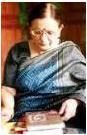 Malti joshi.jpg