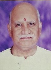 K.L.Bhati.jpg