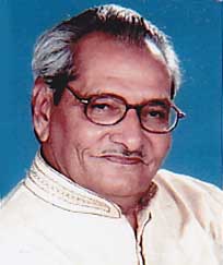 Lakshmi Narayan Ranga.jpg