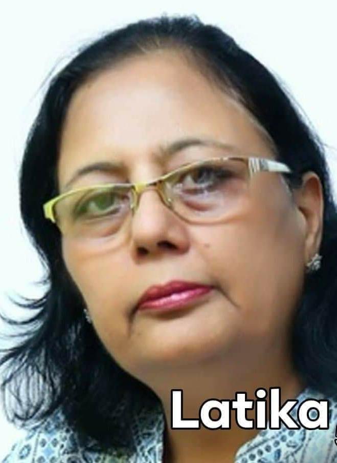 Latika-batra-gadyakosh.jpeg