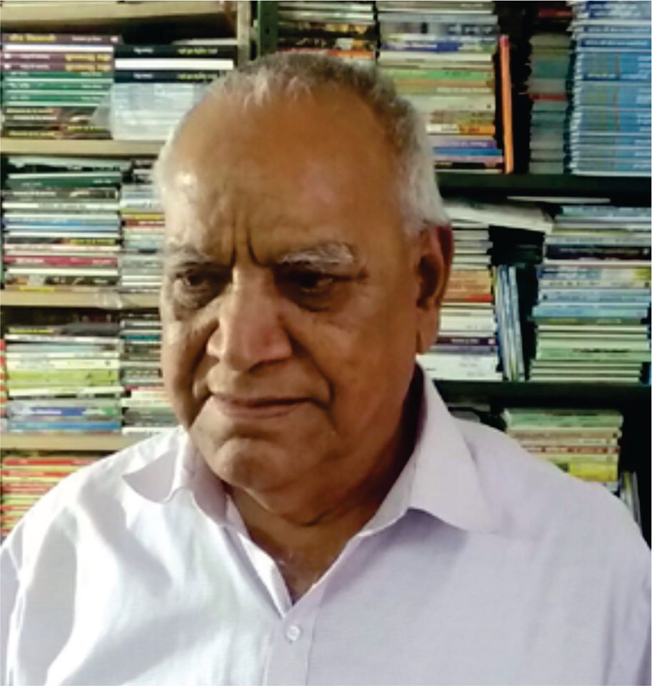 Sudarshan Narang.jpg