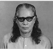 Ilachand joshi.jpg