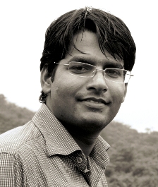 Rishi-katiyar.JPG