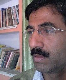 M-hanif-madar.jpg