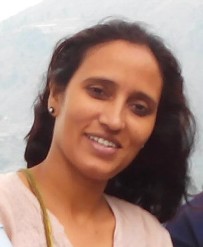 Savita-pathak.jpg