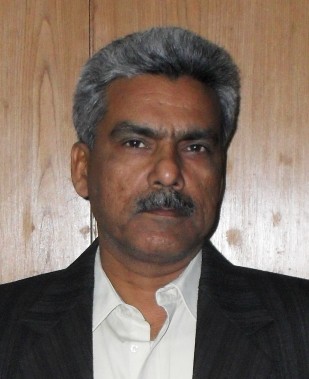 Sheodayal.jpg