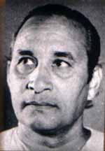 HarishankerParsai.jpg