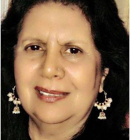 Shashi-padha-gadyakosh.jpg