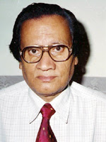 Prabhudaya-shrivastava.jpg