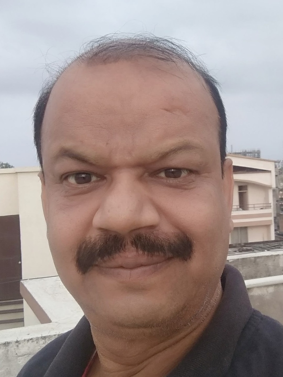 Pankaj Mitra.jpg