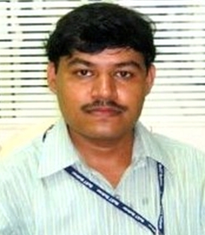 Ganesh-g-baagi.jpg