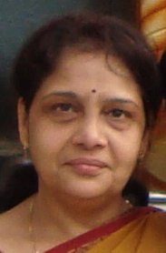 Santosh-bhauwala.png