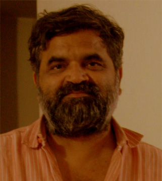 Dinkar bedekar.jpg