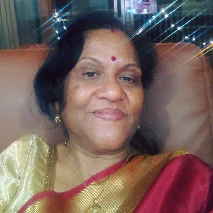 Neelam-Kulshreshth.jpg