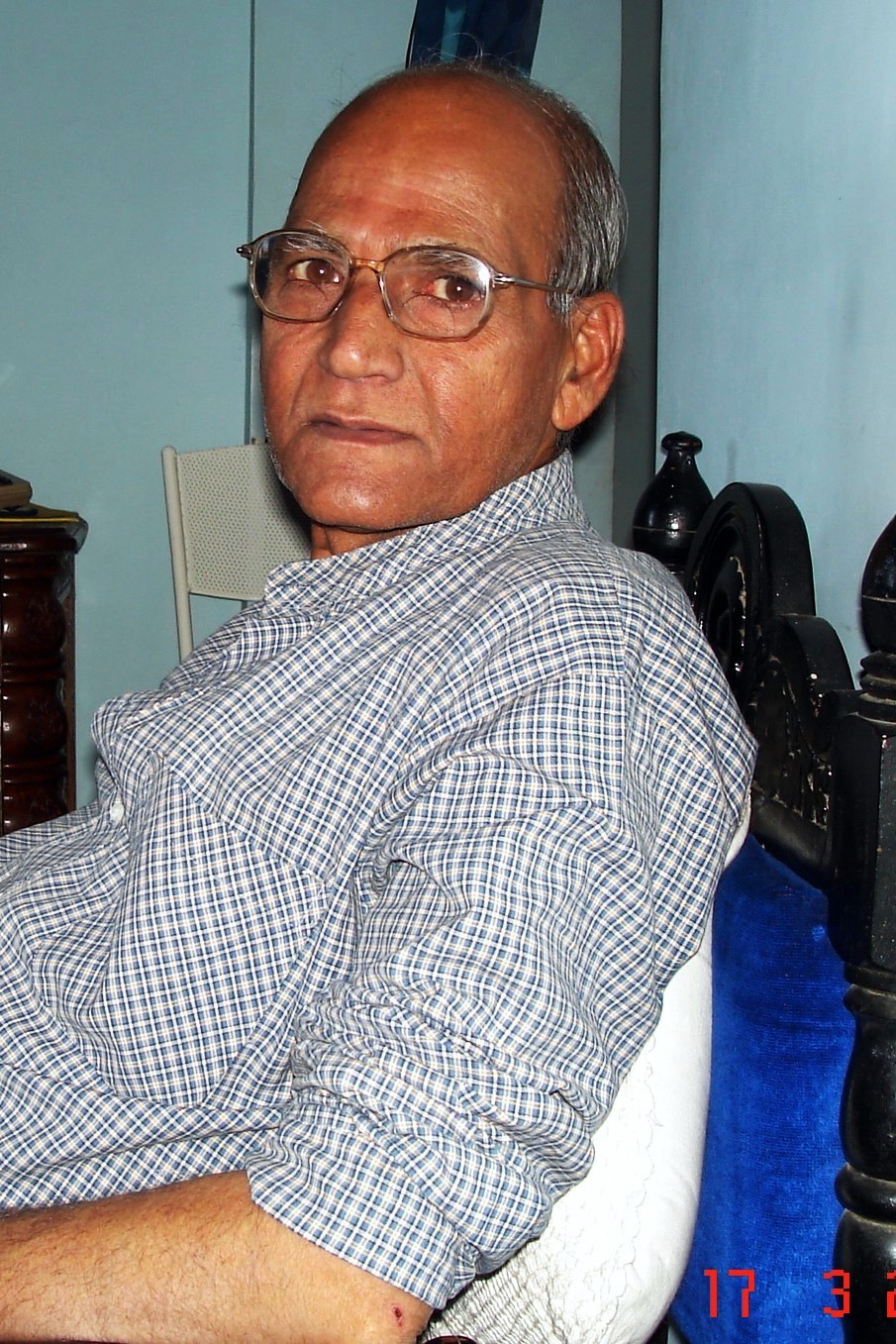 Swayam prakash.jpg