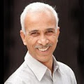 Dilip-lokre.jpg