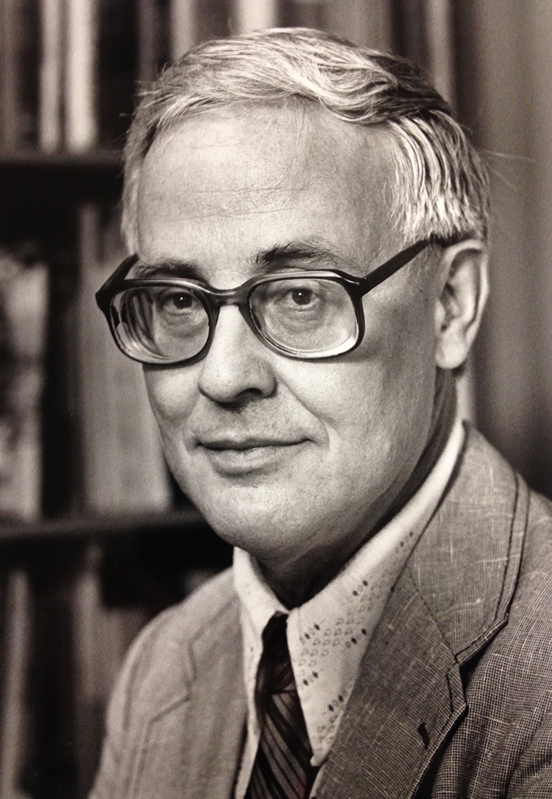 Benedict Anderson.jpg