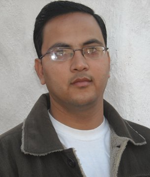 Pallav-udaipur.jpg