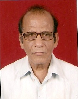 Prmchandra sahajdwala.jpg