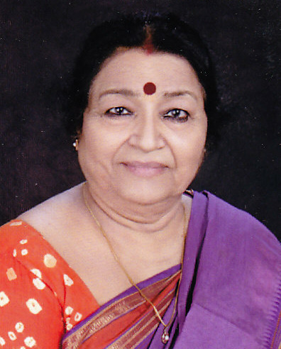 Usha-kiran-khan-gadyakosh.jpg