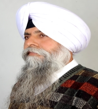 Gurdeep-singh-sohal.jpg