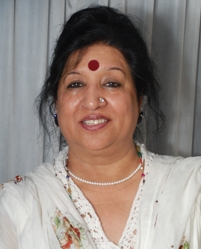 Aneeta-kapoor.JPG