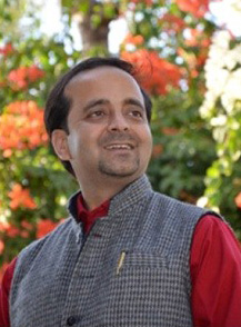 Ashutosh-gadyakosh.jpg