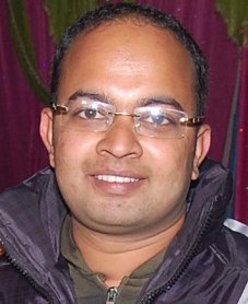 Shrikant-dubey.jpg