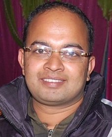 Shrikant-dubey.jpg