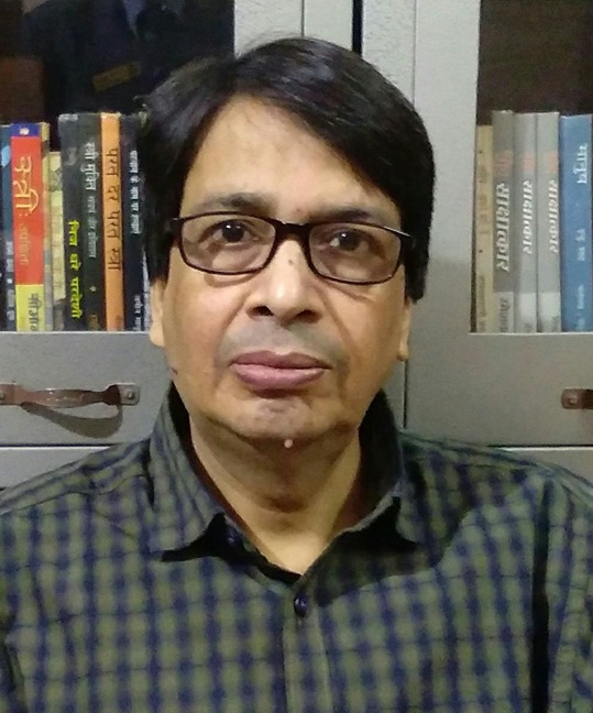 Sanjeev-thakur-gadyakosh.jpeg