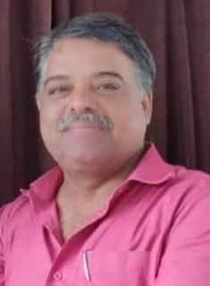 Kamlesh-verma-gadyakosh.jpeg