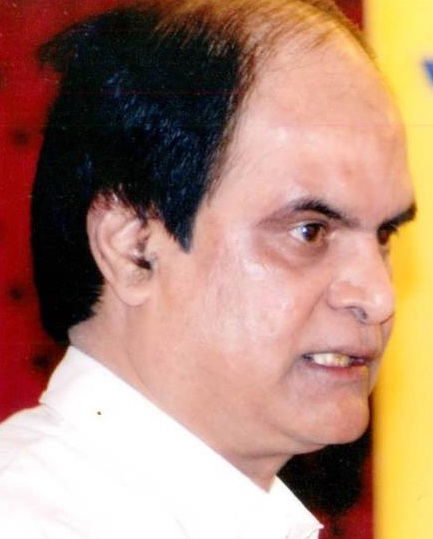 Harish Pathak .jpg