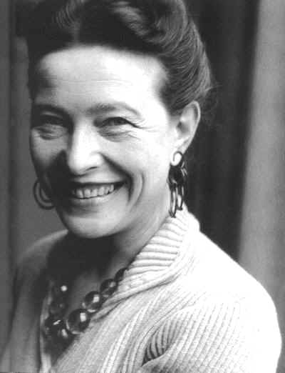 Simon-de-beauvoir.jpg