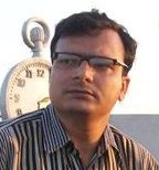 Vijay k jha.jpg