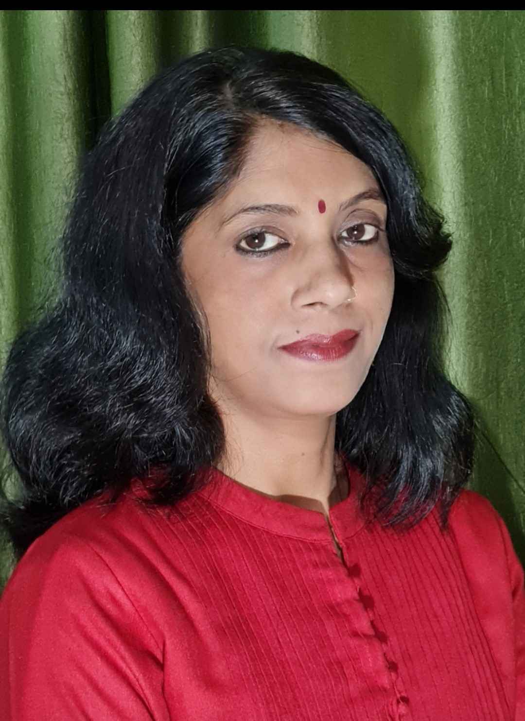 Surangma-yadav-gadyakosh.jpg