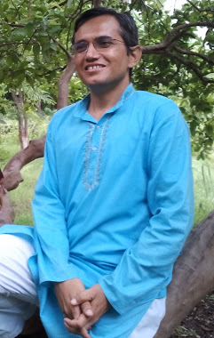 Ravindra kumar pathak.JPG