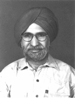 Amreek singh deep.jpg