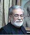 Narendra kohli.jpg