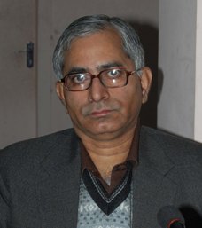 Umesh-mohan-dhawan.jpg