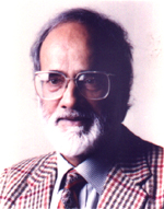 Navneet mishra..jpg